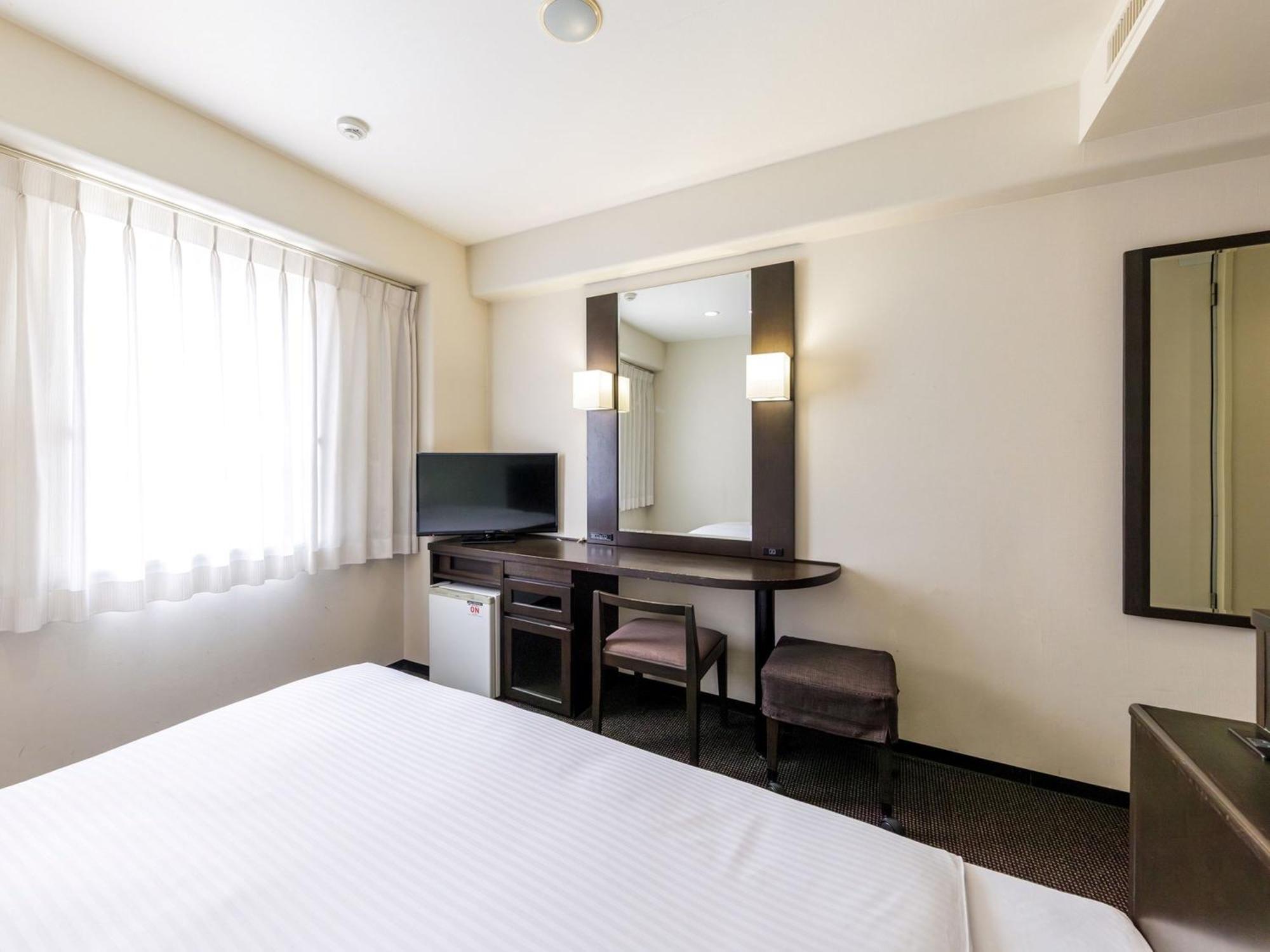Nishitetsu Inn Kokura Kitakyushu Luaran gambar