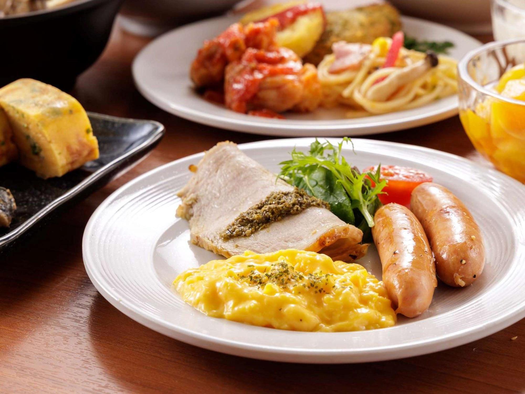 Nishitetsu Inn Kokura Kitakyushu Luaran gambar